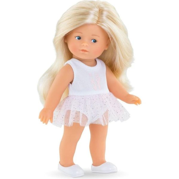 69a16614-92a4-45e4-88af-31b3fd612978_720x-2 69a16614-92a4-45e4-88af-31b3fd612978_720x-2