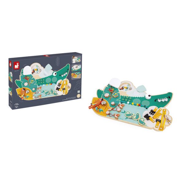 69b1796a-0dcd-4191-8fbf-a65d4cbe0fad_720x-4 69b1796a-0dcd-4191-8fbf-a65d4cbe0fad_720x-4