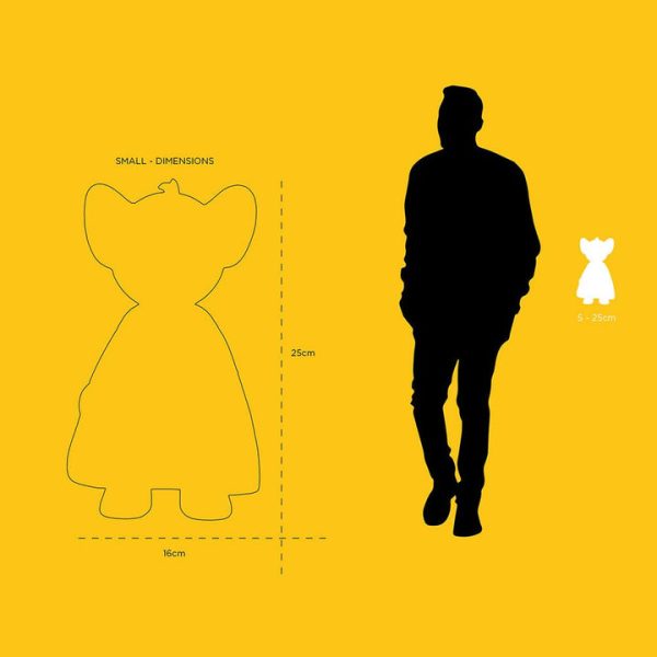 6a3a63cd-80a1-412c-9b6d-2992b8dda23c_720x-6 6a3a63cd-80a1-412c-9b6d-2992b8dda23c_720x-6