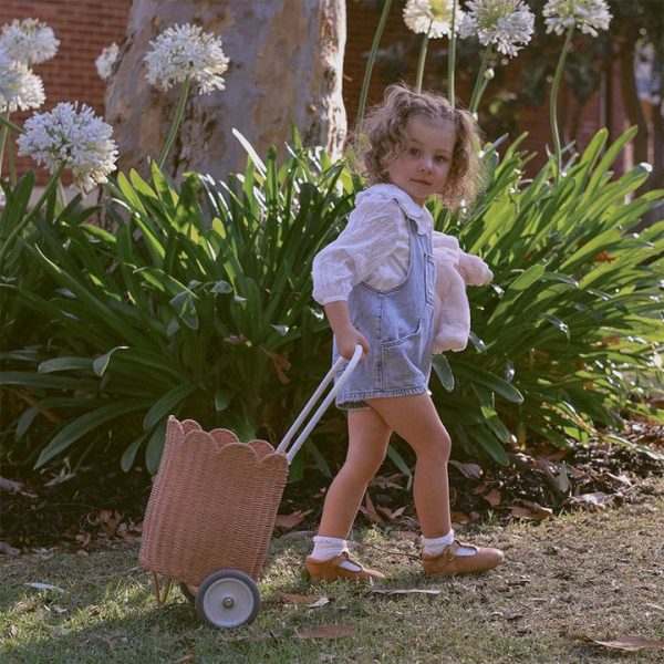 6aedf5dd-5a26-442d-9a05-d2993d6b1124_720x-1 6aedf5dd-5a26-442d-9a05-d2993d6b1124_720x-1