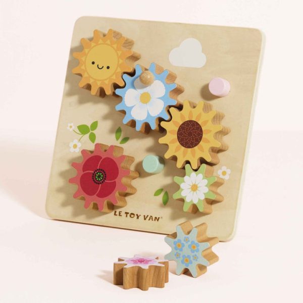 6b116f9c-458d-4e0b-9d65-b65ac56cce30_720x-5 6b116f9c-458d-4e0b-9d65-b65ac56cce30_720x-5