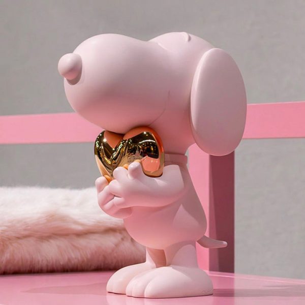 6b842d31-8653-4c00-98e9-a52a9decf464_720x-7 6b842d31-8653-4c00-98e9-a52a9decf464_720x-7