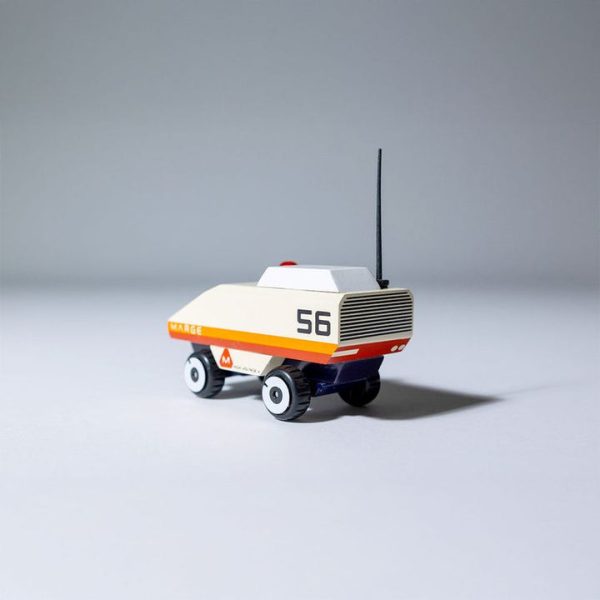 6bfae50e-f7c4-4b40-9edc-6785198e8b62_720x 6bfae50e-f7c4-4b40-9edc-6785198e8b62_720x