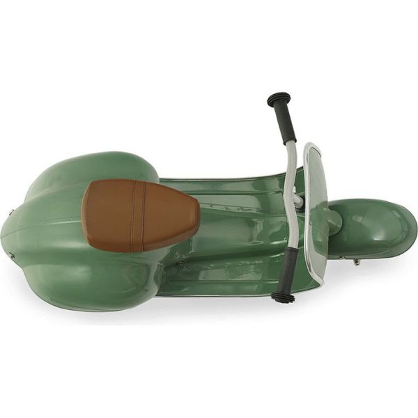 6c6a20ad-7b8b-4317-8c1a-434794836a8d_720x-3 6c6a20ad-7b8b-4317-8c1a-434794836a8d_720x-3