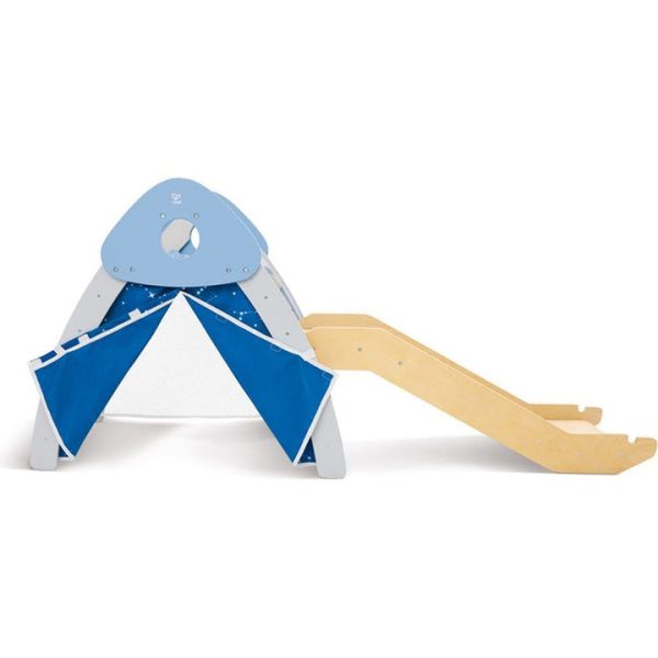 6c773e6c-e796-4fa4-9b72-b078828a33e8_720x-6 6c773e6c-e796-4fa4-9b72-b078828a33e8_720x-6