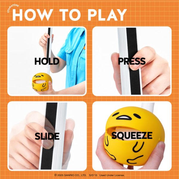 6c776525-d50d-4a6d-87e1-3ea482e8023c_720x-1 6c776525-d50d-4a6d-87e1-3ea482e8023c_720x-1