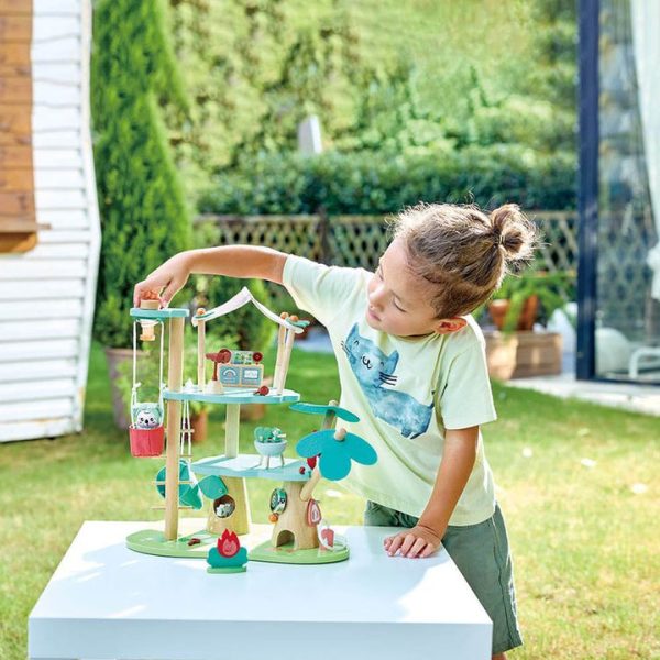 6e247384-b1b8-43a1-9e7a-9fdf09d2c111_720x-3 6e247384-b1b8-43a1-9e7a-9fdf09d2c111_720x-3