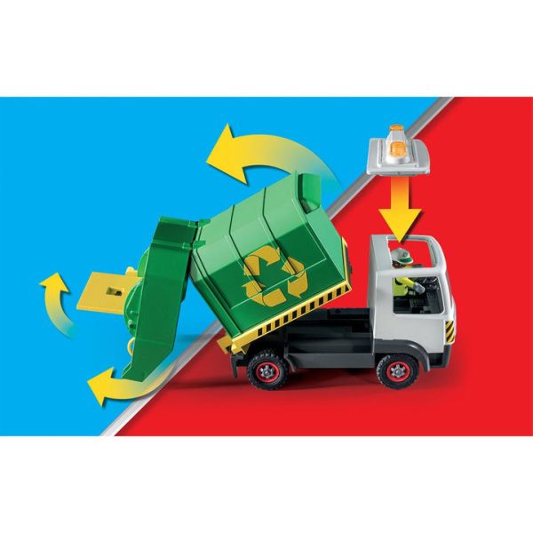 6e326215-c8b7-4f33-8ccd-559fd20b38bc_720x-3 6e326215-c8b7-4f33-8ccd-559fd20b38bc_720x-3