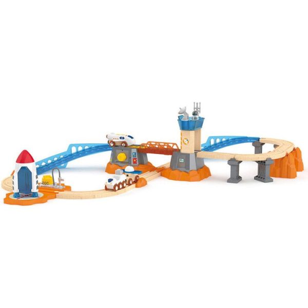 6e7cddea-aba6-4fe2-bdf3-159626ffc09e_720x-2 6e7cddea-aba6-4fe2-bdf3-159626ffc09e_720x-2