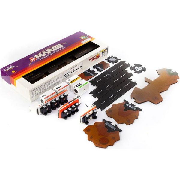 6f27a0e2-aacd-4ed3-9f65-8793cd7ffa5f_720x 6f27a0e2-aacd-4ed3-9f65-8793cd7ffa5f_720x