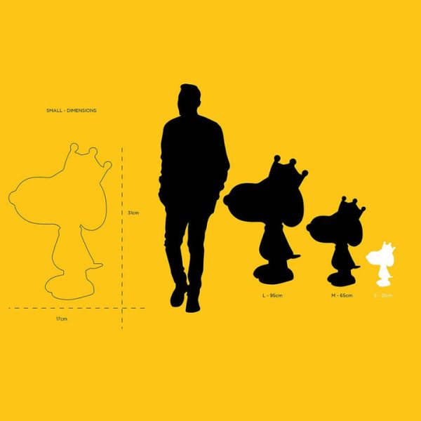 6f78f5b1-a3d6-4fd2-a24e-51c48cc14f14_720x-5 6f78f5b1-a3d6-4fd2-a24e-51c48cc14f14_720x-5