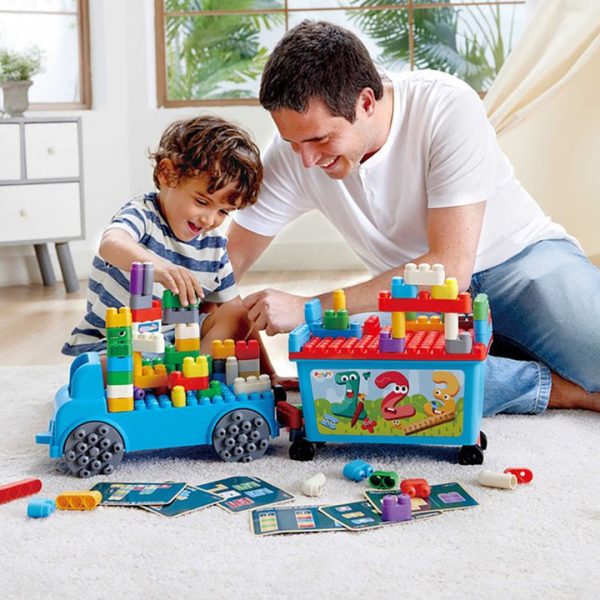 6f7e0a2d-c844-41e0-9327-9fab6c0efdf2_720x 6f7e0a2d-c844-41e0-9327-9fab6c0efdf2_720x