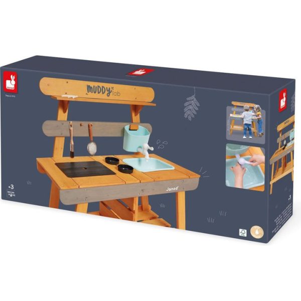 6f9bd075-dcd2-4724-a63d-f2a558acbda5_720x-1 6f9bd075-dcd2-4724-a63d-f2a558acbda5_720x-1