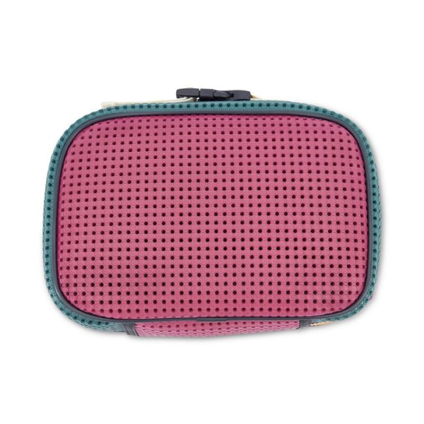 6fcfa28a-b3f3-4257-b48e-d17cf7655252_720x-1 6fcfa28a-b3f3-4257-b48e-d17cf7655252_720x-1