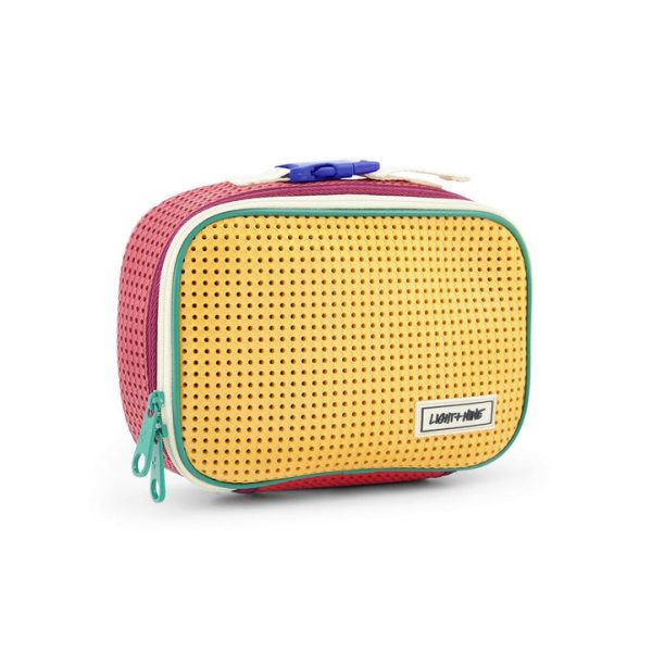 6fee0932-6915-49e2-9a1a-d84675b144cd_720x-1 6fee0932-6915-49e2-9a1a-d84675b144cd_720x-1