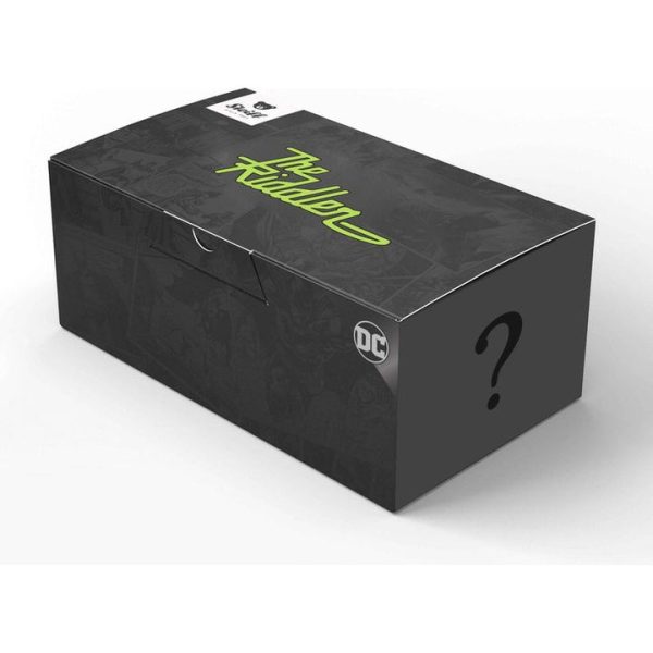 700616e8-606a-497e-af36-be2783a504e2_720x-3 700616e8-606a-497e-af36-be2783a504e2_720x-3