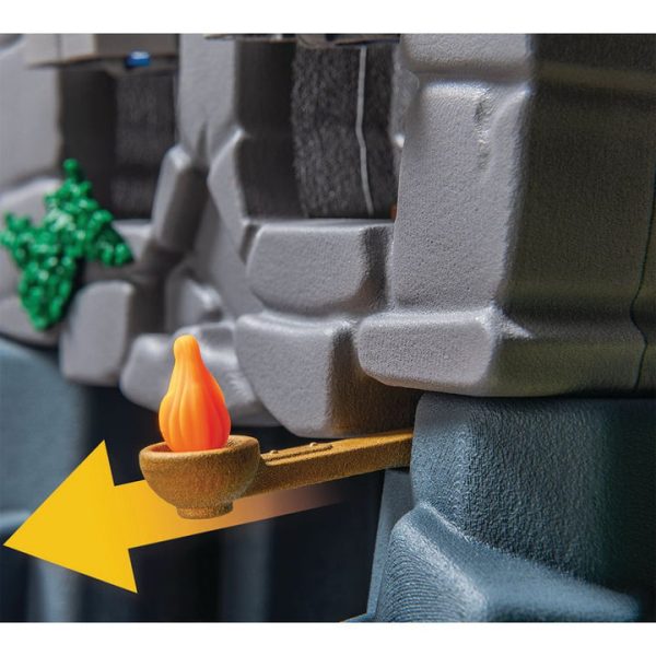 70874e14-6e5e-4bb6-9493-ecb1e6b6ec0a_720x-4 70874e14-6e5e-4bb6-9493-ecb1e6b6ec0a_720x-4