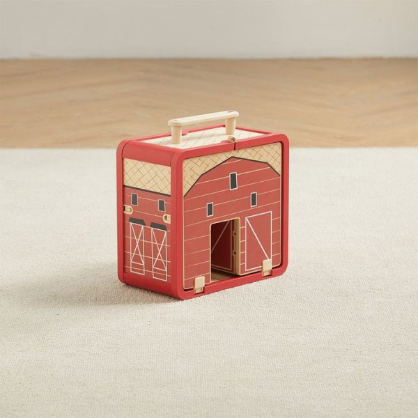 70a7f609-165d-4061-93cd-514eb8d3a94f_720x-5 70a7f609-165d-4061-93cd-514eb8d3a94f_720x-5