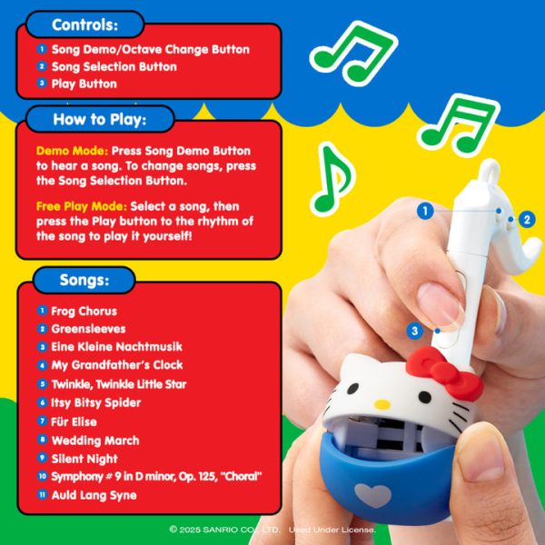 70b439f7-818c-49af-8f92-eb538f6e3757_720x 70b439f7-818c-49af-8f92-eb538f6e3757_720x