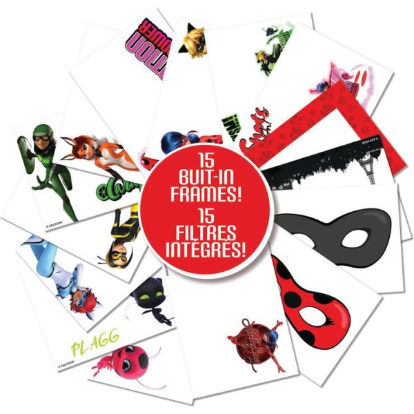 70bed307-745e-4ac6-8786-2d6d7aeeba66_720x-5 70bed307-745e-4ac6-8786-2d6d7aeeba66_720x-5