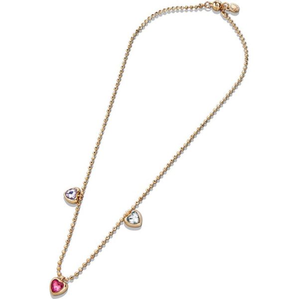 70c49d28-0ec3-476f-8156-b74a876bc1ce_720x-2 70c49d28-0ec3-476f-8156-b74a876bc1ce_720x-2