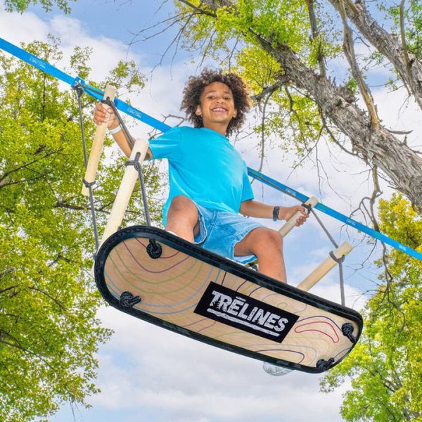 70e49b25-a1b6-489b-a97c-56ad09903361_720x-4