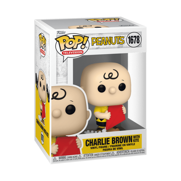 70f623d5-a5d5-4922-adc5-66c35cbe9dfc_2ffd849c-0052-4342-8bda-582b0d0e25c4_720x-3 70f623d5-a5d5-4922-adc5-66c35cbe9dfc_2ffd849c-0052-4342-8bda-582b0d0e25c4_720x-3