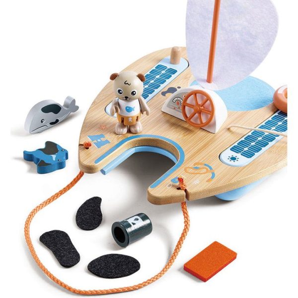 713dabdc-f7ac-4540-913f-f16bf74e81bb_720x-6 713dabdc-f7ac-4540-913f-f16bf74e81bb_720x-6