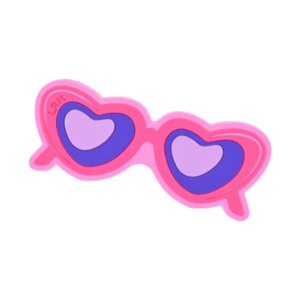 7176d3a4-a5c9-4d9a-a667-a8b72c3482f4_720x-2 7176d3a4-a5c9-4d9a-a667-a8b72c3482f4_720x-2