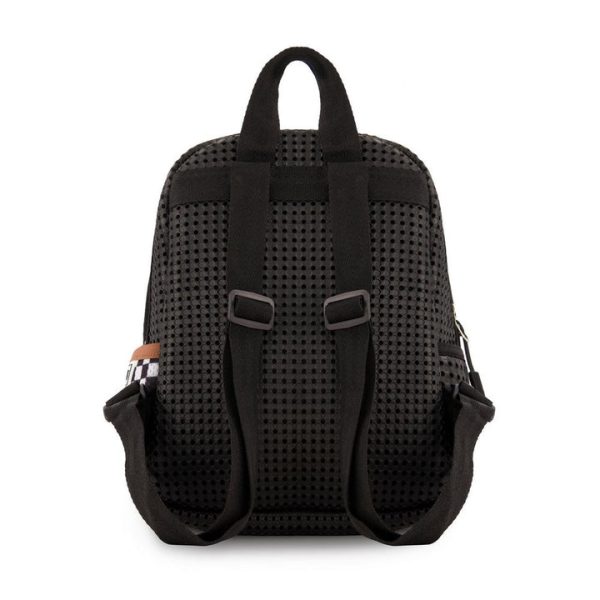 71a72786-320a-49f1-bb74-0468bd34004f_720x 71a72786-320a-49f1-bb74-0468bd34004f_720x