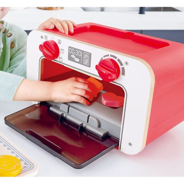 72037fc5-2640-43c6-a545-e07edec15f8d_720x-1 72037fc5-2640-43c6-a545-e07edec15f8d_720x-1