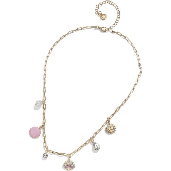 72421a5f-c48d-44d6-8f9b-944a030307ba_720x-3