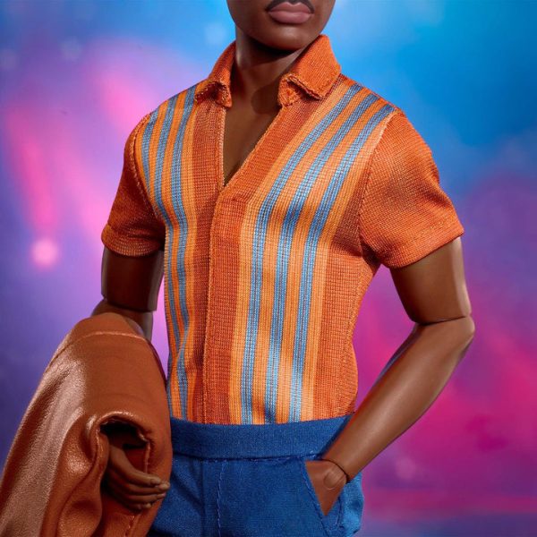 7252e6b6-8c0d-47e6-bd09-df25f3d2a80a_720x-4 7252e6b6-8c0d-47e6-bd09-df25f3d2a80a_720x-4