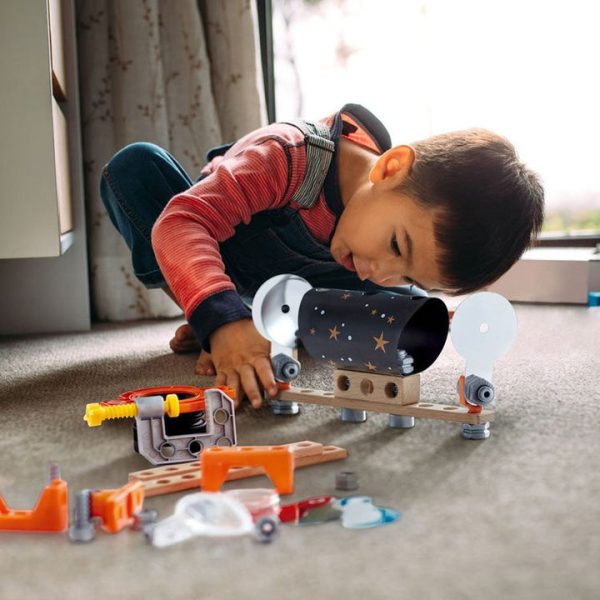 72aef75d-a9ca-49d8-bc3f-40883cb23b41_720x-2 72aef75d-a9ca-49d8-bc3f-40883cb23b41_720x-2