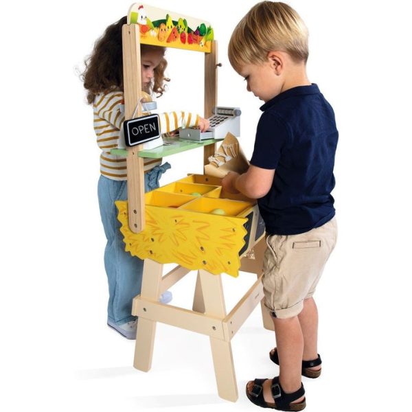 7304b9d1-fff2-4834-9b5f-3b38ead3cb9a_720x-5 7304b9d1-fff2-4834-9b5f-3b38ead3cb9a_720x-5