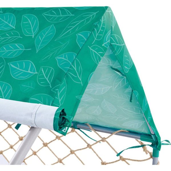 734dfa93-c3bd-416f-806e-84f08a31f227_720x-1 734dfa93-c3bd-416f-806e-84f08a31f227_720x-1