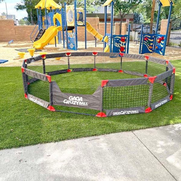 73e53964-82f7-41f3-b7dd-526de0454e62_720x-4 73e53964-82f7-41f3-b7dd-526de0454e62_720x-4