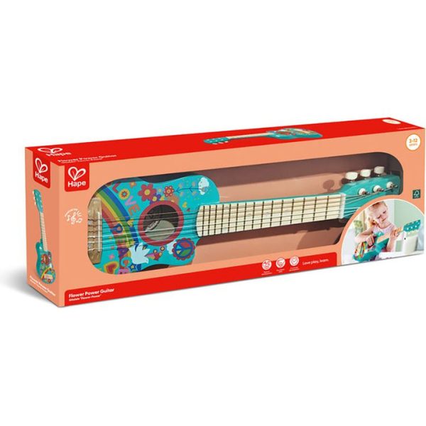 73f02654-445b-4c8f-9b91-5e5d59efe7ae_720x-2 73f02654-445b-4c8f-9b91-5e5d59efe7ae_720x-2