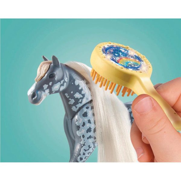 73fe630e-f2c6-4696-be0a-6fefb7d4e1e6_720x-6 73fe630e-f2c6-4696-be0a-6fefb7d4e1e6_720x-6