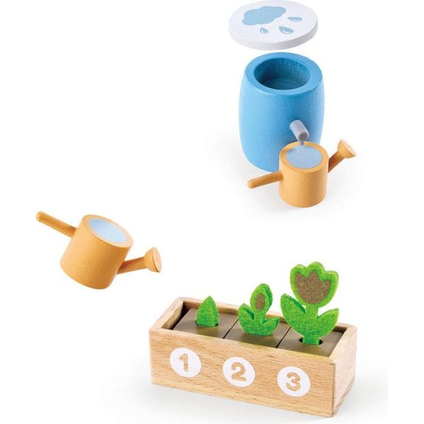 744fb6f3-f831-4862-956e-b49e75a903d6_720x-1 744fb6f3-f831-4862-956e-b49e75a903d6_720x-1