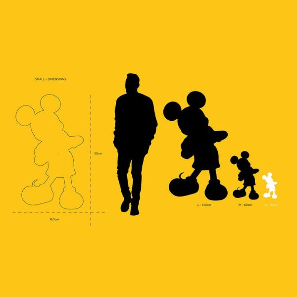 74f56baa-2e62-4fdf-9bb3-79c472722972_720x-2 74f56baa-2e62-4fdf-9bb3-79c472722972_720x-2