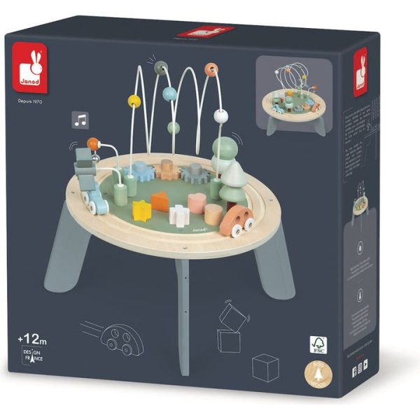 75269287-f078-488e-afe0-b2b2a6fe2bd8_720x-1 75269287-f078-488e-afe0-b2b2a6fe2bd8_720x-1