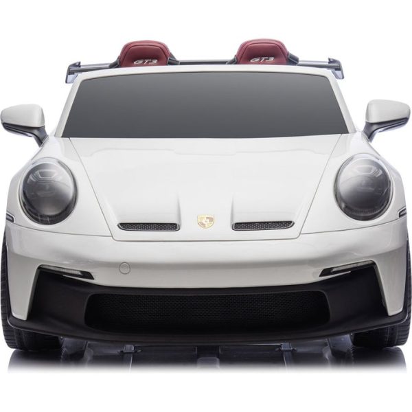 75d5000c-583d-40d8-b5f5-484604554b6b_720x-5 75d5000c-583d-40d8-b5f5-484604554b6b_720x-5