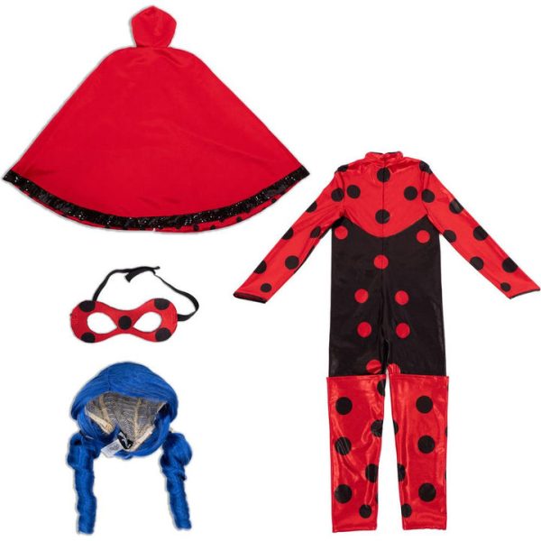 7625f830-7888-40af-a73f-51c3fd23fe26_720x-7 7625f830-7888-40af-a73f-51c3fd23fe26_720x-7