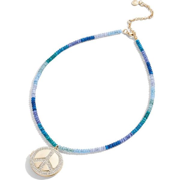 76349308-78ac-4827-83b1-d07e8d4be65e_720x-2 76349308-78ac-4827-83b1-d07e8d4be65e_720x-2