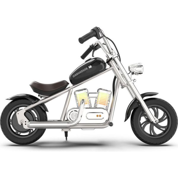 76744e50-38a4-4805-8045-ce2e5095ab9f_720x-3 76744e50-38a4-4805-8045-ce2e5095ab9f_720x-3