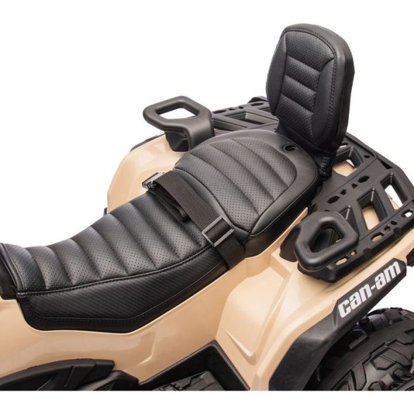 76a24c1e-6711-4e4c-a869-d47377d234fe_720x-6 76a24c1e-6711-4e4c-a869-d47377d234fe_720x-6