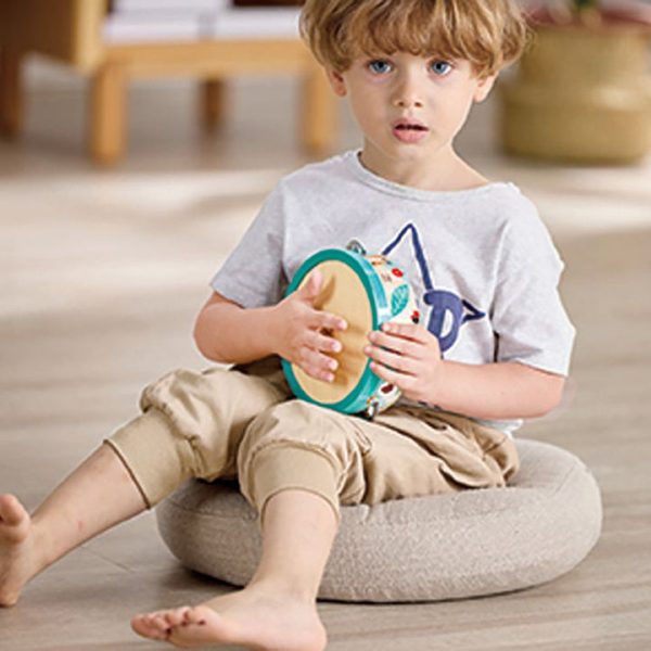 76b28d29-d286-4510-9305-7a6a99c85358_720x 76b28d29-d286-4510-9305-7a6a99c85358_720x