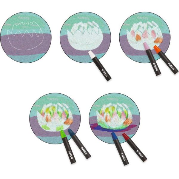 76f5e9e4-6900-4acc-bbff-241121077891_720x 76f5e9e4-6900-4acc-bbff-241121077891_720x