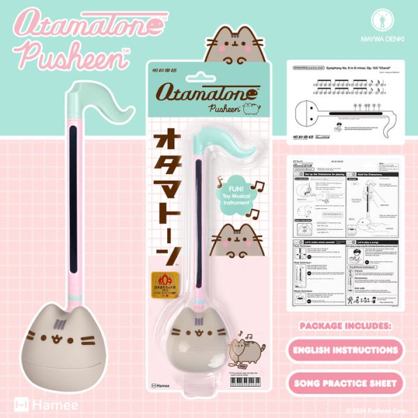 7746859a-2b16-4efd-a2b2-90b12a04741c_720x-3 7746859a-2b16-4efd-a2b2-90b12a04741c_720x-3